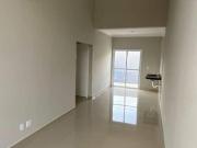 Casa com 3 dormitórios à venda, 60 m² por R$ 345.000,00...