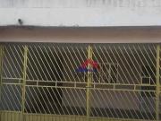 Casa com 3 dormitórios à venda, 60 m² por R$ 370.000,00...