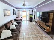 Casa com 3 dormitórios à venda, 60 m² por R$ 475.000,00...