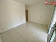 Casa com 3 dormitórios à venda, 60 m² por R$ 650.000,00...