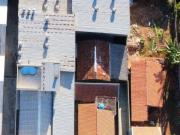 Casa com 3 dormitórios à venda, 610 m² por R$ 650.000...