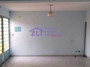 Casa com 3 dormitórios à venda, 617 m² na Penha
