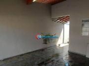 Casa com 3 dormitórios à venda, 61 m² por R$ 280.000,00...