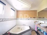 Casa com 3 dormitórios à venda, 620 m² por R$...