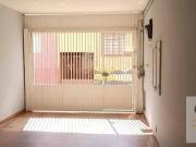 Casa com 3 dormitórios à venda, 620 m² por R$...