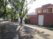 Casa com 3 dormitórios à venda, 620 m² por R$...