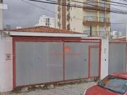 Casa com 3 dormitórios à venda, 624 m² por R$...