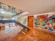 Casa com 3 dormitórios à venda, 627 m² por R$...