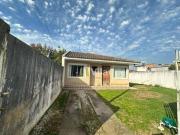 Casa com 3 dormitórios à venda, 62 m² por R$ 350.000...
