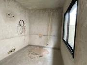 Casa com 3 dormitórios à venda, 62 m² por R$ 475.000,00...