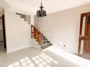 Casa com 3 dormitórios à venda, 63 m² por R$ 422.500,00...