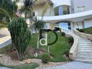 Casa com 3 dormitórios à venda, 640 m² por R$...