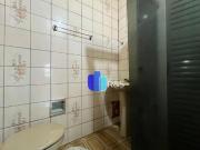 Casa com 3 dormitórios à venda, 640 m² por R$ 950.000,00...