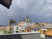 Casa com 3 dormitórios à venda, 650 m² por R$...