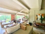 Casa com 3 dormitórios à venda, 650 m² por R$...