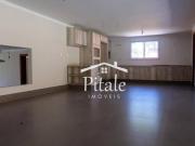 Casa com 3 dormitórios à venda, 650 m² por R$...