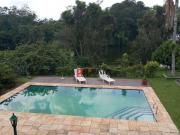 Casa com 3 dormitórios à venda, 650 m² por R$...