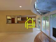 Casa com 3 dormitórios à venda, 650 m² por R$...