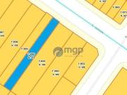 Casa com 3 dormitórios à venda, 65 m² por R$...