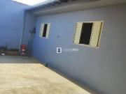 Casa com 3 dormitórios à venda, 65 m² por R$ 330.000,00...