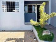 Casa com 3 dormitórios à venda, 65 m² por R$ 340.000,00...