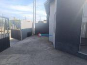 Casa com 3 dormitórios à venda, 65 m² por R$ 360.000,00...