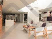 Casa com 3 dormitórios à venda, 662 m² por R$...