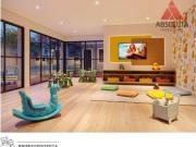 Casa com 3 dormitórios à venda, 66 m² por R$ 265.000...