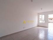 Casa com 3 dormitórios à venda, 67 m² por R$ 350.000,00...