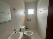 Casa com 3 dormitórios à venda, 67 m² por R$ 369.950,00...