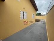 Casa com 3 dormitórios à venda, 67 m² por R$ 380.000,00...