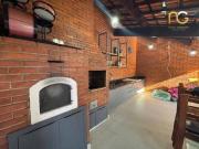 Casa com 3 dormitórios à venda, 67 m² por R$ 800.000,00...