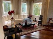 Casa com 3 dormitórios à venda, 680 m² por R$...