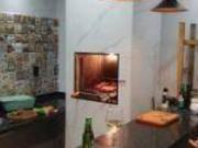 Casa com 3 dormitórios à venda, 68 m² por R$ 410.000,00...