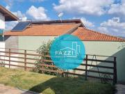 Casa com 3 dormitórios à venda, 69 m² por R$ 467.000,00... Casa com 3 dormitórios à venda, 69 m² por R$ 467.000,00...