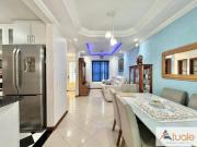 Casa com 3 dormitórios à venda, 69 m² por R$ 495.000,00...