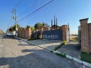 Casa com 3 dormitórios à venda, 700 m² Condomínio...