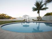 Casa com 3 dormitórios à venda, 700 m² por R$...