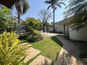 Casa com 3 dormitórios à venda, 700 m² por R$...