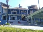 Casa com 3 dormitórios à venda, 700 m² Serra da...