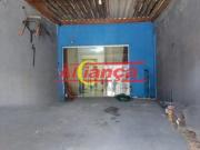 CASA COM 3 DORMITÓRIOS A VENDA, 70,08 M² INOCOOP...