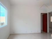 CASA COM 3 DORMITÓRIOS À VENDA, 70 M² À PARTIR DE R$...