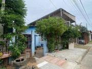 Casa com 3 dormitórios à venda, 70 m² por R$ 149.900,00...