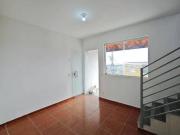 Casa com 3 dormitórios à venda, 70 m² por R$ 160.000,00...
