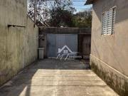 Casa com 3 dormitórios à venda, 70 m² por R$ 270.000...