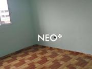 Casa com 3 dormitórios à venda, 70 m² por R$ 280.000,00...