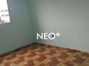 Casa com 3 dormitórios à venda, 70 m² por R$ 300.000,00...