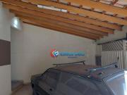 Casa com 3 dormitórios à venda, 70 m² por R$ 320.000,00...
