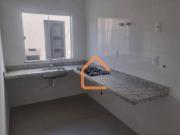 Casa com 3 dormitórios à venda, 70 m² por R$ 330.000,00...