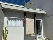 Casa com 3 dormitórios à venda, 70 m² por R$ 340.000,00...